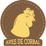 Aves de Corral