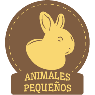 Animales Pequeños