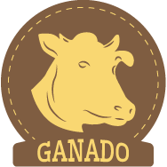 Ganado