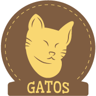 Gatos